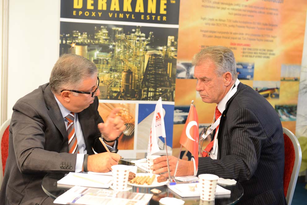 DSC_4291 [1600x1200].jpg